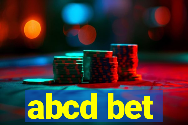 abcd bet